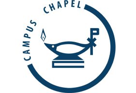 Welcome to the Campus Chapel