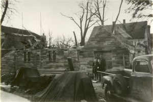 HISTORY_CHAPEL09 (1)