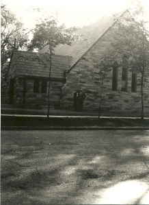 HISTORY_CHAPEL12 (1)